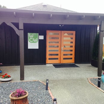 West Coast Wellness - Cannabis Clinics Near Me - Everson, Washington