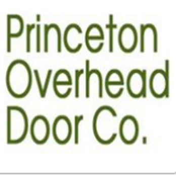 Princeton Door Company - Garage Door Services Near Me - West Windsor Township, New Jersey Princeton Door Company - Garage Door Services Near Me - West Windsor Township, New Jersey