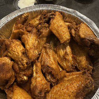 Milanese Brother's Pizza - Hot 20 Wings - Pizza Near Me - Stratford, New Jersey Milanese Brother's Pizza - Hot 20 Wings - Pizza Near Me - Stratford, New Jersey