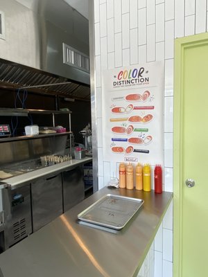 Afternoon.Flushing by null