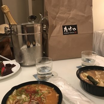 Ramen Wasabi - Ramen Near Me - Chicago, Illinois Ramen Wasabi - Ramen Near Me - Chicago, Illinois