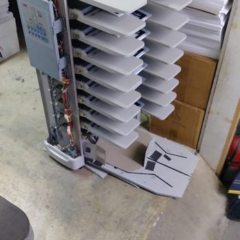 Pruneda Tech Service - Fixed - Electronics Repair Near Me - Los Fresnos, Texas Pruneda Tech Service - Fixed - Electronics Repair Near Me - Los Fresnos, Texas