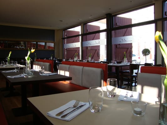 Schmidt's Restaurant & Catering by null