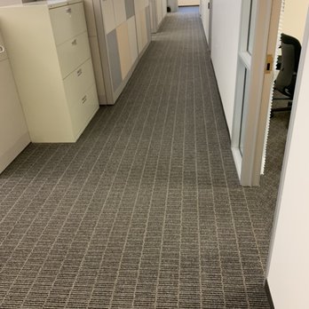 Steampro - Comercial carpet cleaning - Carpet Cleaning Near Me