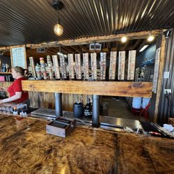 Cider Lab
