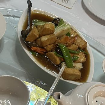 Hongs Gourmet - Chinese Near Me - Saratoga, California Hongs Gourmet - Chinese Near Me - Saratoga, California