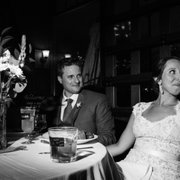 Photo of Corey Torpie Photography - Astoria, NY, United States