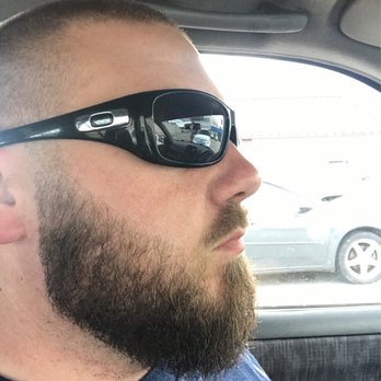 Five Seasons Hair & Beard Studio - Barbers Near Me - Cedar Rapids, Iowa