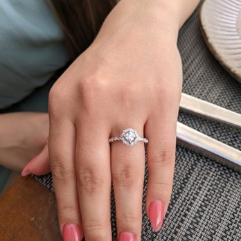 Herbal Nails & Spa In Mesa-Gilbert - Nails - Nail Salons Near Me - Gilbert, Arizona Herbal Nails & Spa In Mesa-Gilbert - Nails - Nail Salons Near Me - Gilbert, Arizona