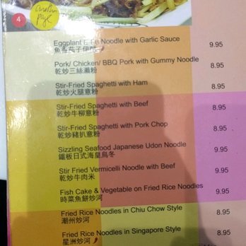 Chi Cafe - Menu - Hong Kong Style Cafe Near Me - Chicago, Illinois Chi Cafe - Menu - Hong Kong Style Cafe Near Me - Chicago, Illinois