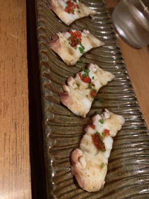 Restaurante Kosushi - Itaim Bibi by null