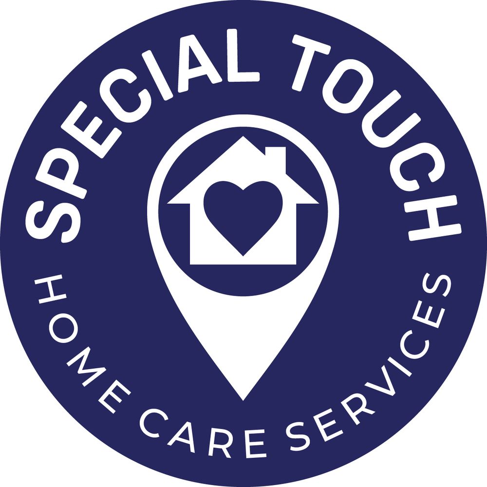 Special Touch Home Care - home care agency in Brooklyn, NY