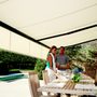Photo of Peterson Canvas & Awning