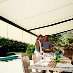 Peterson Canvas & Awning