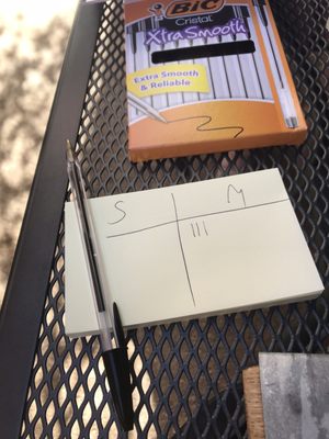 Jeremy Wine Company - Lodi by null