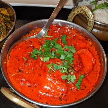 Shiva Indian Restaurant - Chicken Tikka Masala - Indian Near Me - Mount Dora, Florida Shiva Indian Restaurant - Chicken Tikka Masala - Indian Near Me - Mount Dora, Florida