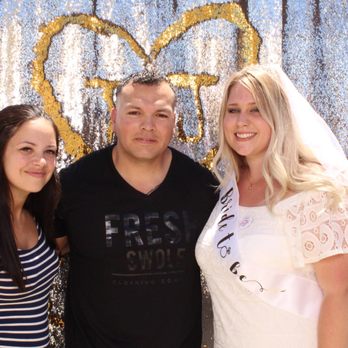 Lights, Props and Smiles - Photo Booth Rentals Near Me Lights, Props and Smiles - Photo Booth Rentals Near Me