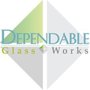 Photo of Dependable Glass Works