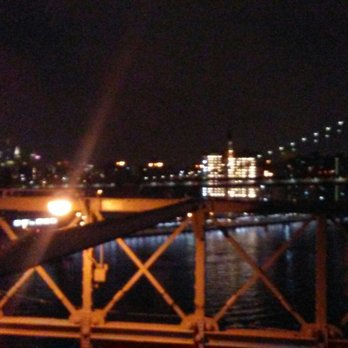 Brooklyn Bridge - Landmarks & Historical Buildings Near Me - Brooklyn, New York Brooklyn Bridge - Landmarks & Historical Buildings Near Me - Brooklyn, New York