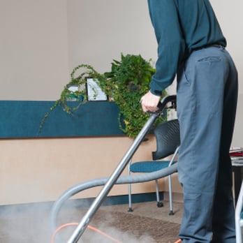 AQC Building Maintenance - Carper Cleaning - Office Cleaning Near Me - Beaverton, Oregon AQC Building Maintenance - Carper Cleaning - Office Cleaning Near Me - Beaverton, Oregon