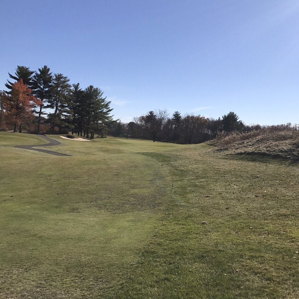 Gillette Ridge Golf Club - Golf Near Me - Bloomfield, Connecticut Gillette Ridge Golf Club - Golf Near Me - Bloomfield, Connecticut