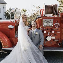 Natty Bella dress