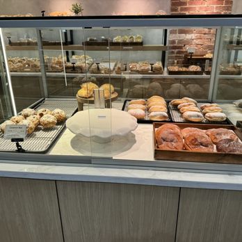 Juno Bakery & Cafe - Coffee & Tea Near Me - Frederick, Maryland Juno Bakery & Cafe - Coffee & Tea Near Me - Frederick, Maryland