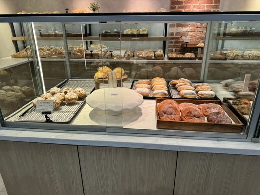 JUNO Bakery & Cafe by null