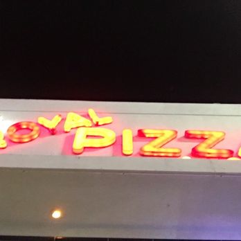 Royal Plazza - Hookah Bars Near Me - Cancún, ROO Royal Plazza - Hookah Bars Near Me - Cancún, ROO