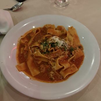 Patrizia's Taverna - Italian Near Me - Staten Island, New York