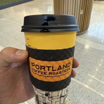 Portland Coffee Roasters - Coffee Roasteries Near Me - Portland, Oregon Portland Coffee Roasters - Coffee Roasteries Near Me - Portland, Oregon