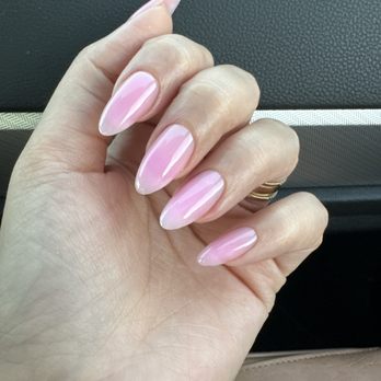 Easy Beauty Space - Nail Salons Near Me - San Diego, California Easy Beauty Space - Nail Salons Near Me - San Diego, California