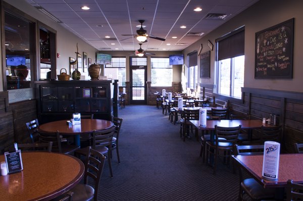 Main St Pub - 48 Photos 53 Reviews - Pubs - 7509 S Westnedge Ave Portage Mi United States - Restaurant Reviews - Phone Number - Menu