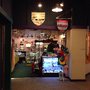 Gina's Fine Jewelry & Gifts