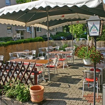 Thai Lanna - Thai Near Me - Langen, HE