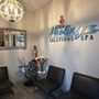 Photo of Thai Healing Solutions Spa