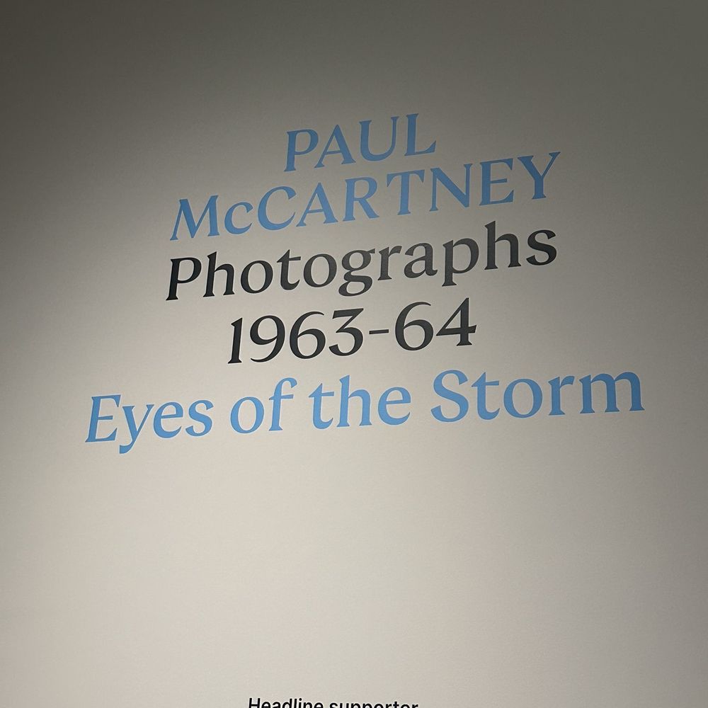 National Portrait Gallery - Art Galleries Near Me - London, XGL