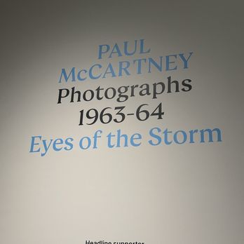 National Portrait Gallery - Art Galleries Near Me - London, XGL