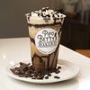 Pipo & Betty's Bakery gift card
