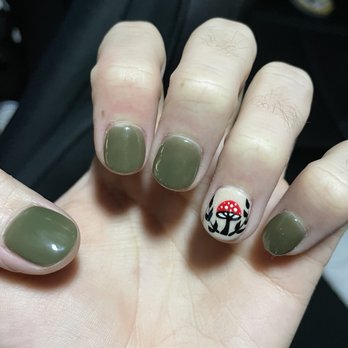 SUN NAILS & SPA - Nails - Nail Salons Near Me - Chelmsford, Massachusetts SUN NAILS & SPA - Nails - Nail Salons Near Me - Chelmsford, Massachusetts