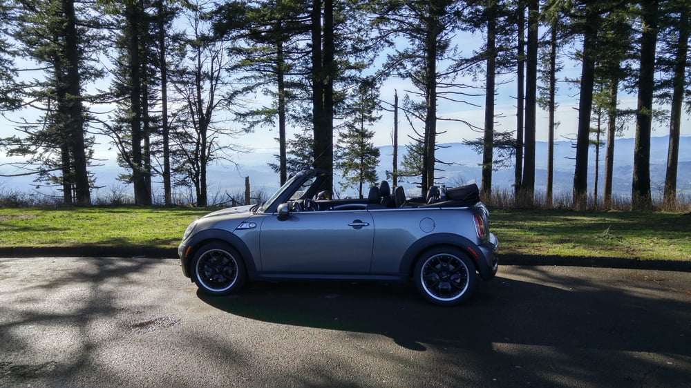 ROYAL MOORE SUBARU 11 Photos & 139 Reviews 1326 SE Enterprise Cir