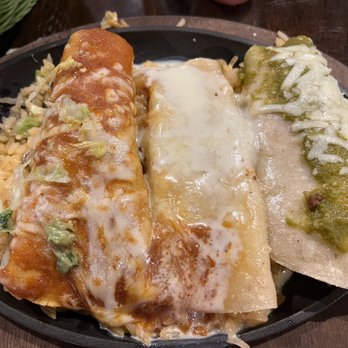 Taco Fiesta Mexican Kitchen - Mars Hill - Sizzling enchiladas - Mexican Near Me - Mars Hill, North Carolina Taco Fiesta Mexican Kitchen - Mars Hill - Sizzling enchiladas - Mexican Near Me - Mars Hill, North Carolina