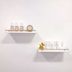 Chic Beauty Bar