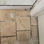 RDA Remodeling
