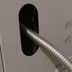 Signature Inspection Services