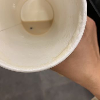 Starbucks - Coffee & Tea Near Me - Addison, Texas Starbucks - Coffee & Tea Near Me - Addison, Texas