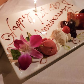 Papillon - Housemade Cheesecake - French Near Me - Fremont, California