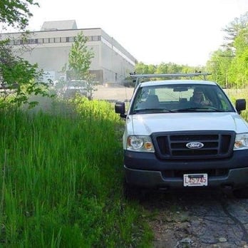 AllPest - Pest Control Near Me - Amesbury, Massachusetts