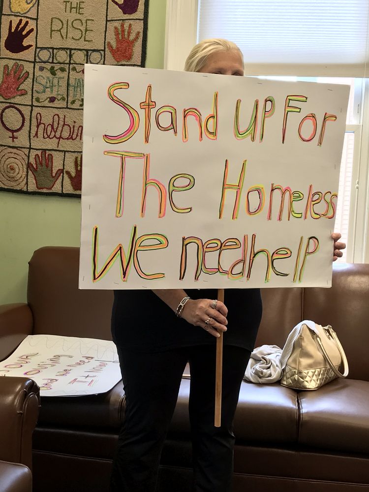 AFTER HOURZ NOTARY Updated March 2024 Boston, Massachusetts