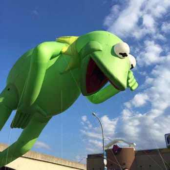 Pegasus Parade - Festivals Near Me - Louisville, Kentucky Pegasus Parade - Festivals Near Me - Louisville, Kentucky